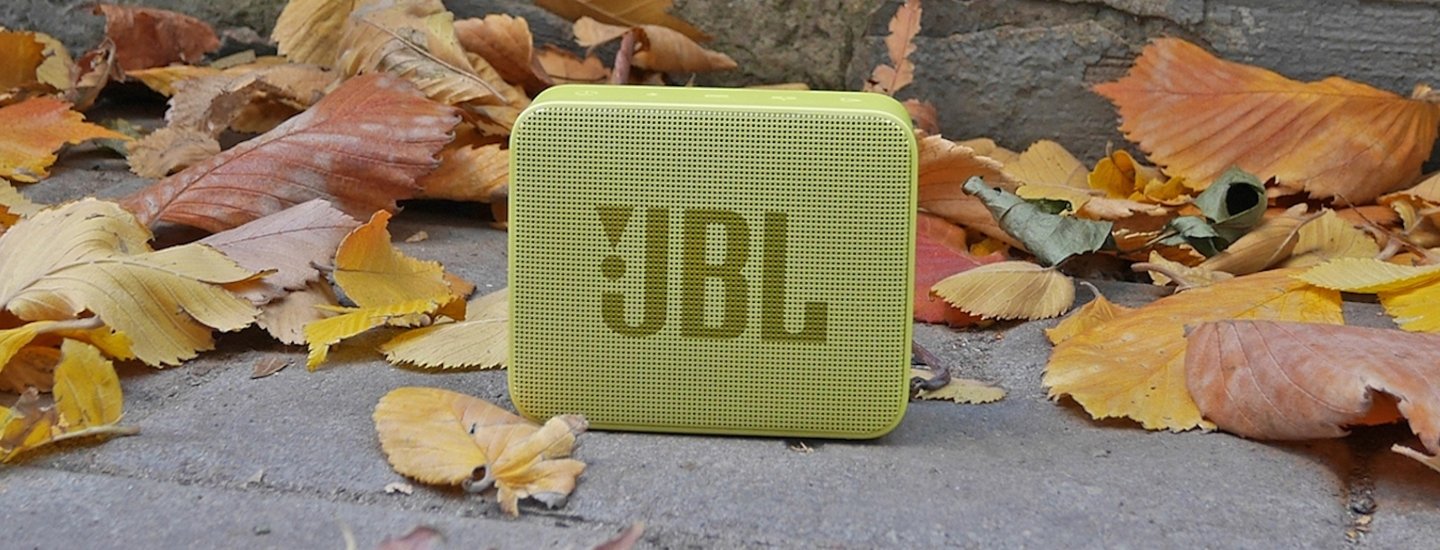 jbl go 2 jbl go