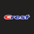 Crest Russia