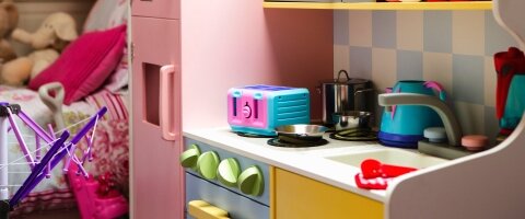 Фото Кухонь Для Интернет Магазина Купить Фото Кухонь Для Интернет Магазина Купить