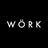 Work Premium