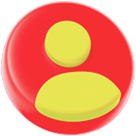 Войдите, и станет дешевле