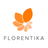Florentika