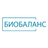 Биобаланс