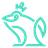 frogogo