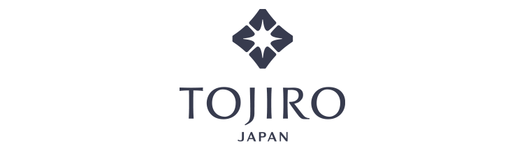 Японские ножи Тоджиро —  товары в е на  е