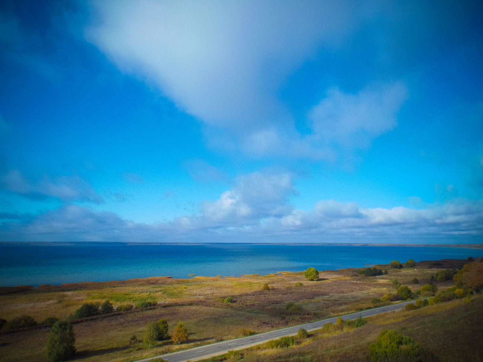 Что посмотреть в Переславле-Залесском за два дня: поездка к Плещееву ...
