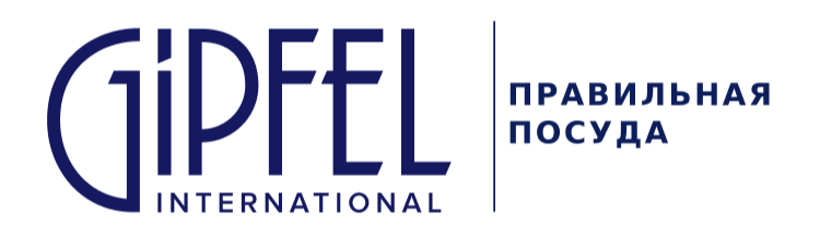 GIPFEL INTERNATIONAL — купить товары в интернет-магазине на Яндекс Маркете