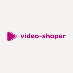 video-shoper – купить товары в каталоге на Яндекс Маркет