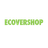 Ecovershop
