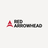 RED ARROWHEAD MOS
