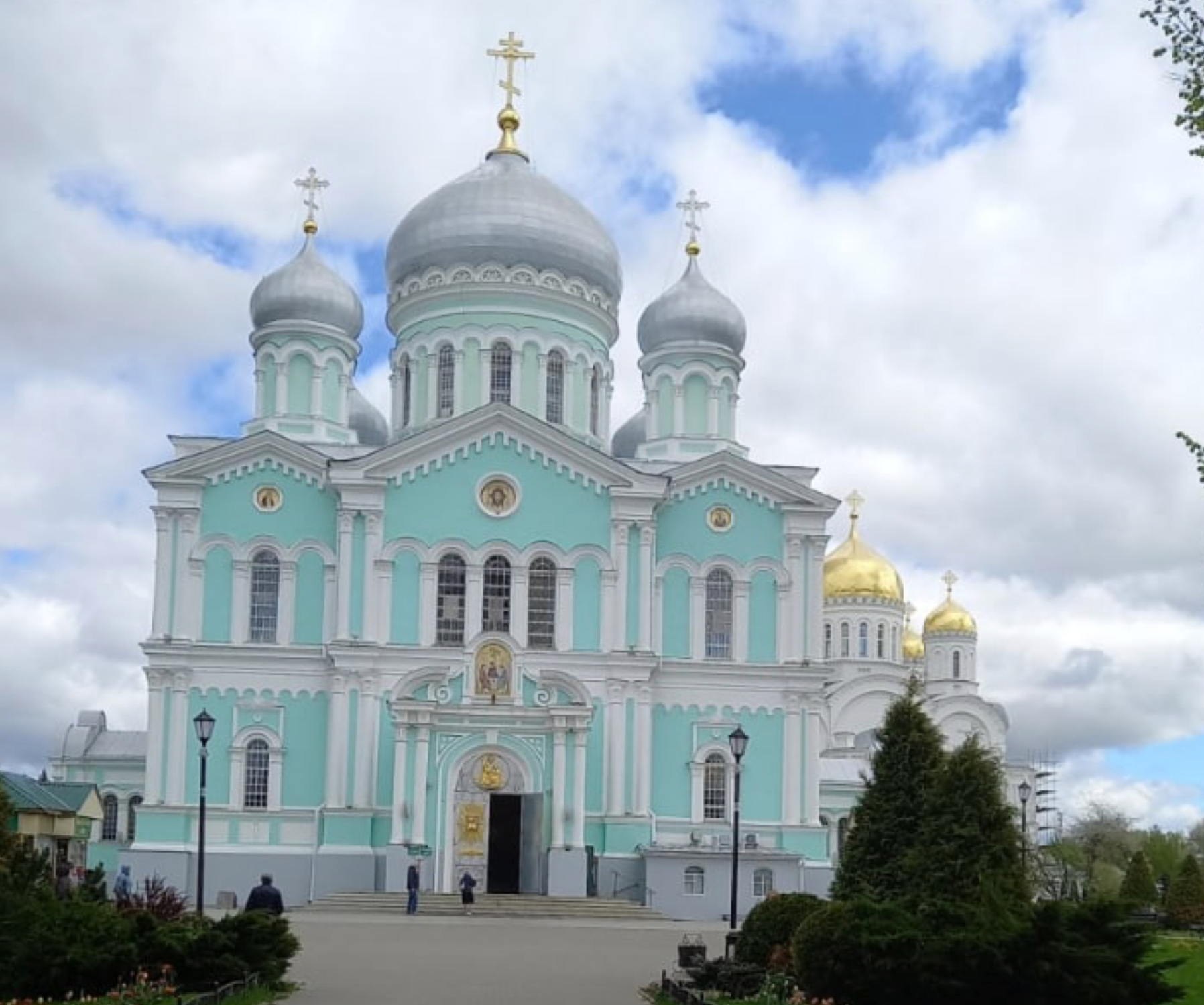 Бурундуки порно ойындары