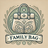 Family Bag