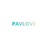 Pav&Love