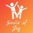 Smile of Joy
