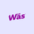 Was