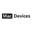 Mac&Devices