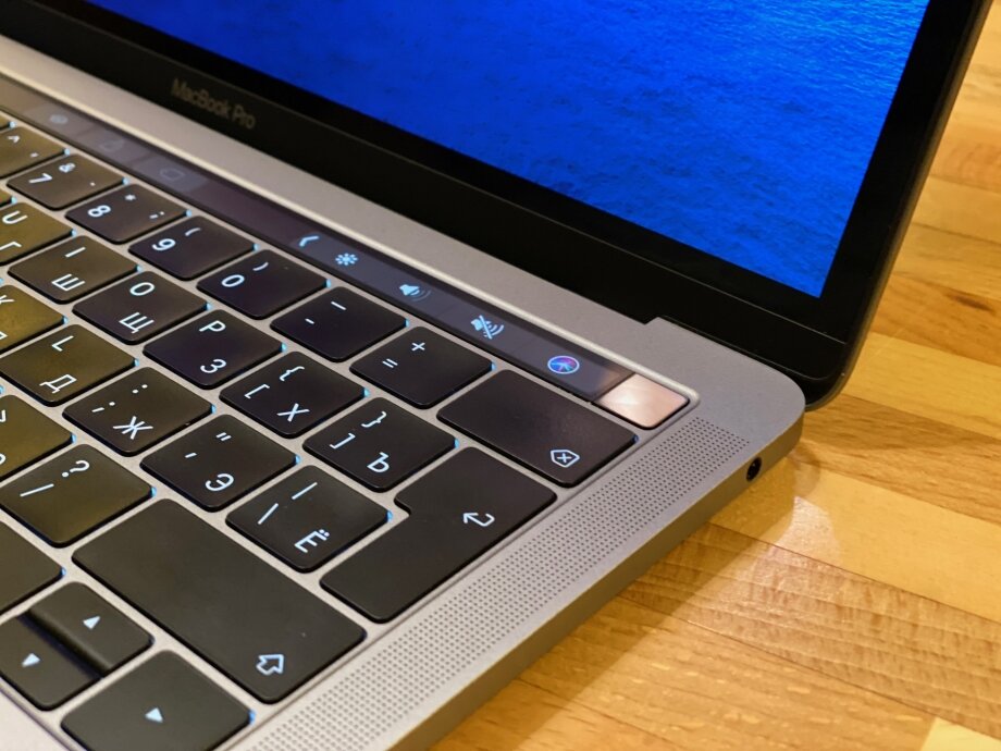 Ноутбуки Похожие На Macbook Pro