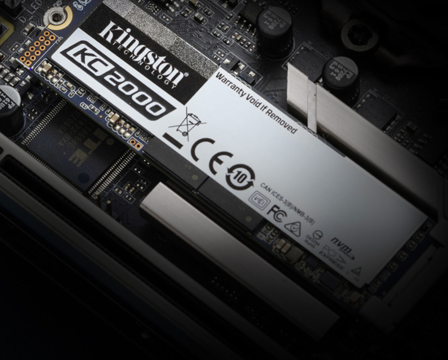 Стоимость Ssd Для Ноутбука 500 Гб Цена