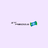 ITMEDIA_PC