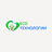 ECO Технологии