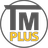TechMarketPlus