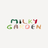 Milky Garden
