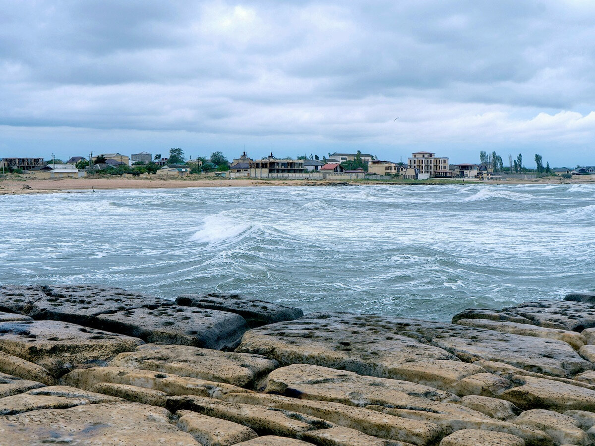 Alexey Komarov / CC BY-SA 4.0