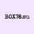 Box78.su