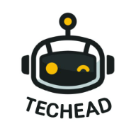 TECHEAD – купить товары в каталоге на Яндекс Маркет