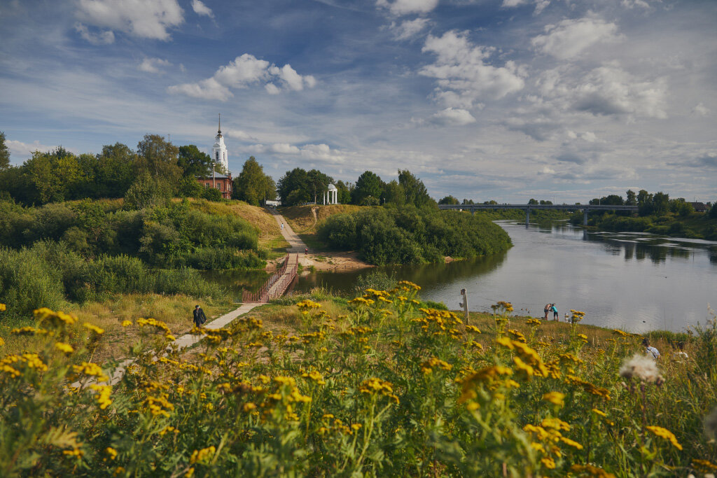 Телефонға мас күйінде порно түсірілген