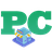 PC-Store