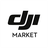 DJI-MARKET