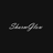 SharmGlow