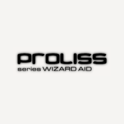 PROLISS SERIES WIZARD AID – купить товары в каталоге на Яндекс Маркет