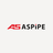 ASPiPE