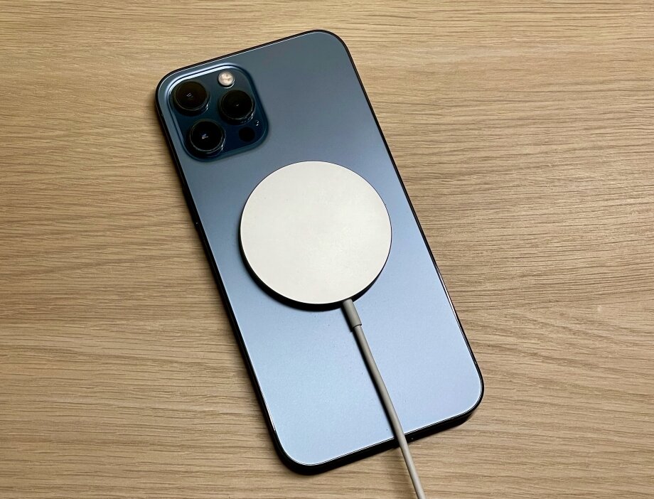 おすすめ Iphone Max Pro 12 スマートフォン本体 Www Greenbergdauber Com