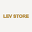 LevStoreEKB