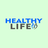 Healthy Life