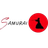 ISAMURAI