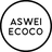 Aswei_Ecoco