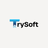 TRY Soft