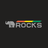 ROCKS-PRO