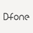 D-fone