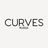 Curves Russia