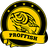 PROFFISH