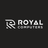 ROYAL COMPUTERS