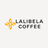 Lalibela Coffee