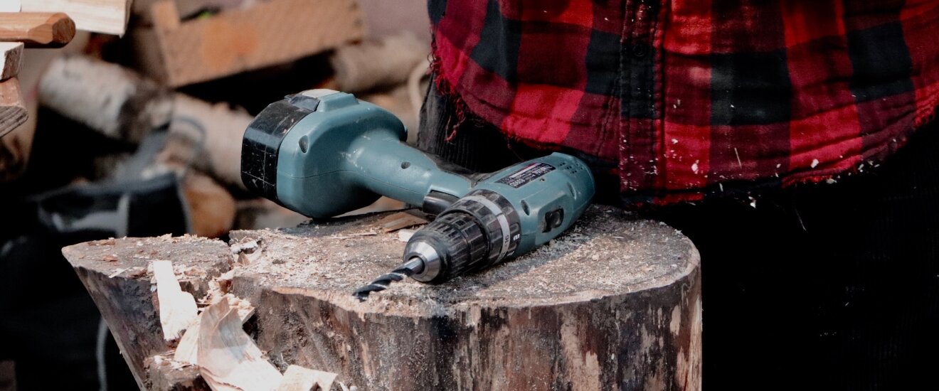 Прочитайте: Как подобрать аккумулятор для электроинструмента — советы ...