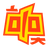 Китайская распродажа