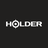HOLDER team